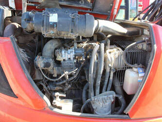 eurocomach-es-95-tr4-47184119