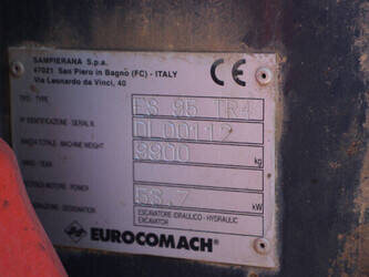 eurocomach-es-95-tr4-47184120