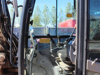 eurocomach-es-95-tr4-47184121