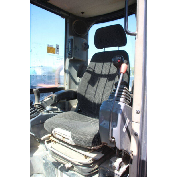 Eurocomach ES 95-TR4-47184122