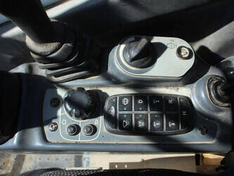 eurocomach-es-95-tr4-47184125