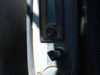 eurocomach-es-95-tr4-47184128