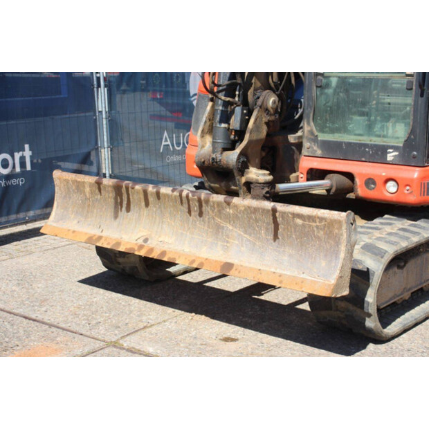 Eurocomach ES 95-TR4-47184132