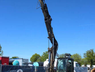 eurocomach-es-95-tr4-47184133