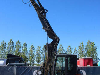 eurocomach-es-95-tr4-47184134