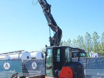 eurocomach-es-95-tr4-47184135