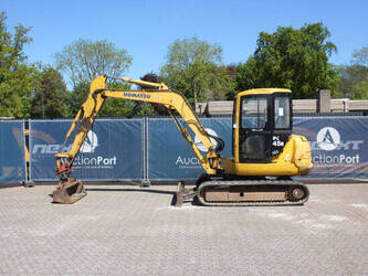 2003-komatsu-pc45r-8-1453127-47184138