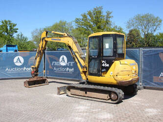 2003-komatsu-pc45r-8-1453127-47184139