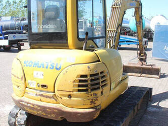 2003-komatsu-pc45r-8-1453127-47184141