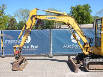 2003-komatsu-pc45r-8-1453127-47184145