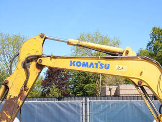 2003-komatsu-pc45r-8-1453127-47184147
