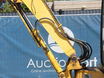 2003-komatsu-pc45r-8-1453127-47184148