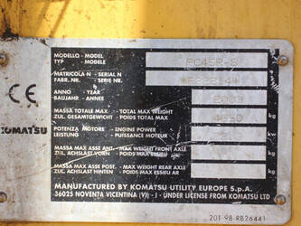 2003-komatsu-pc45r-8-1453127-47184149