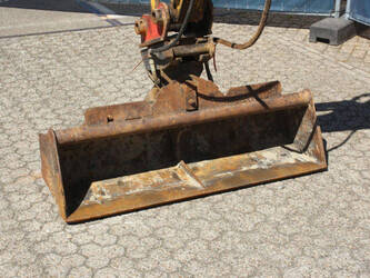 2003-komatsu-pc45r-8-1453127-47184150