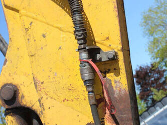 2003-komatsu-pc45r-8-1453127-47184151