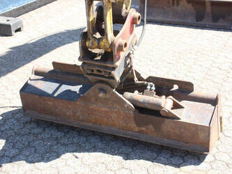 2003-komatsu-pc45r-8-1453127-47184152