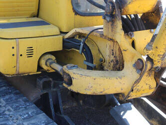 2003-komatsu-pc45r-8-1453127-47184154