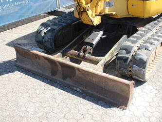 2003-komatsu-pc45r-8-1453127-47184155