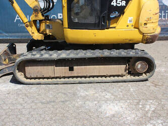 2003-komatsu-pc45r-8-1453127-47184156