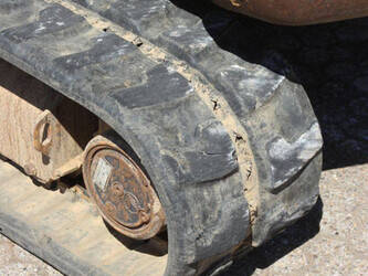 2003-komatsu-pc45r-8-1453127-47184158