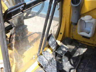 2003-komatsu-pc45r-8-1453127-47184163
