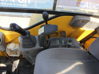 2003-komatsu-pc45r-8-1453127-47184164