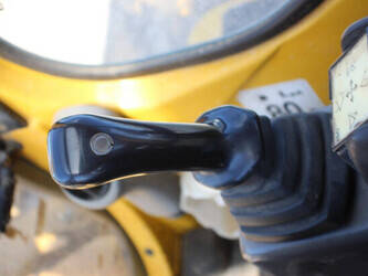 2003-komatsu-pc45r-8-1453127-47184168