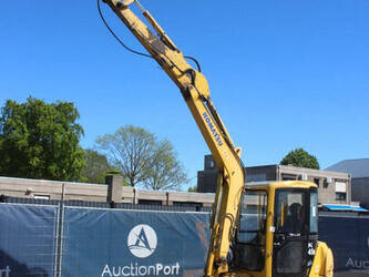 2003-komatsu-pc45r-8-1453127-47184170
