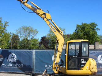 2003-komatsu-pc45r-8-1453127-47184171