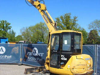 2003-komatsu-pc45r-8-1453127-47184172