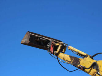 2003-komatsu-pc45r-8-1453127-47184173
