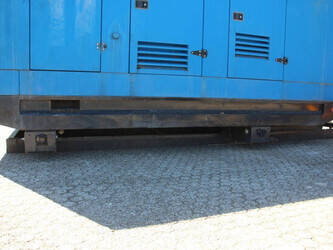 2017-iveco-f2-800-kva-47184183