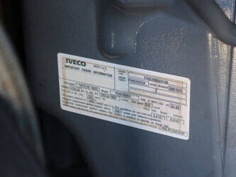 2017-iveco-f2-800-kva-47184187