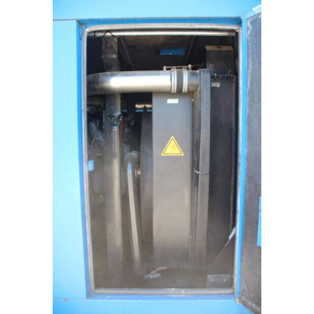 2017 ايفكو F2-800 KVA-47184188
