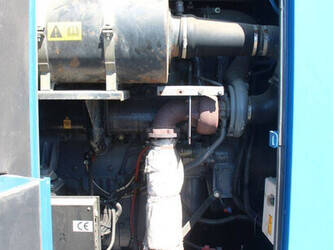 2017-iveco-f2-800-kva-47184189
