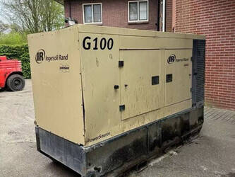 2011-doosan-g100-1453129-47184192
