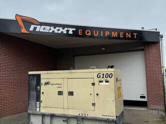 2011-doosan-g100-1453129-47184194