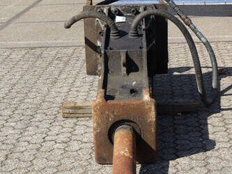 tgb-6tl-1453132-47184255