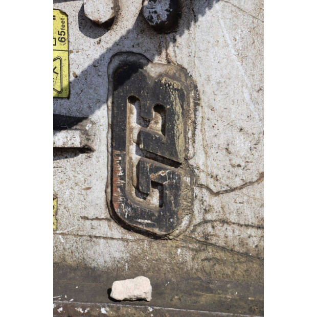 TGB 6TL-47184261