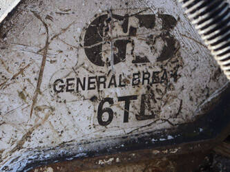 tgb-6tl-1453132-47184263