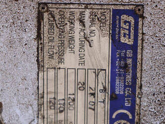 tgb-6tl-1453132-47184264