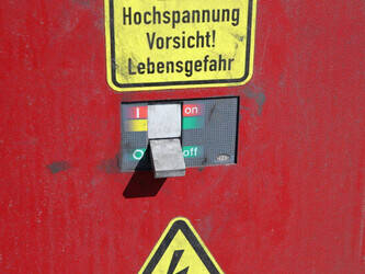 2007-kirsch-d350-4-iwe-1453133-47184272