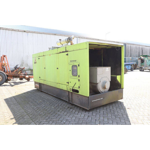 Pramac GSW450-47184286