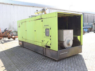 pramac-gsw450-1453134-47184286
