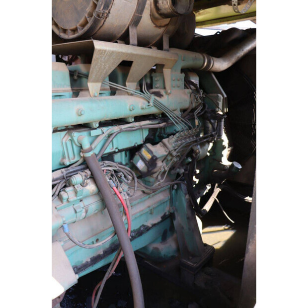 Pramac GSW450-47184290