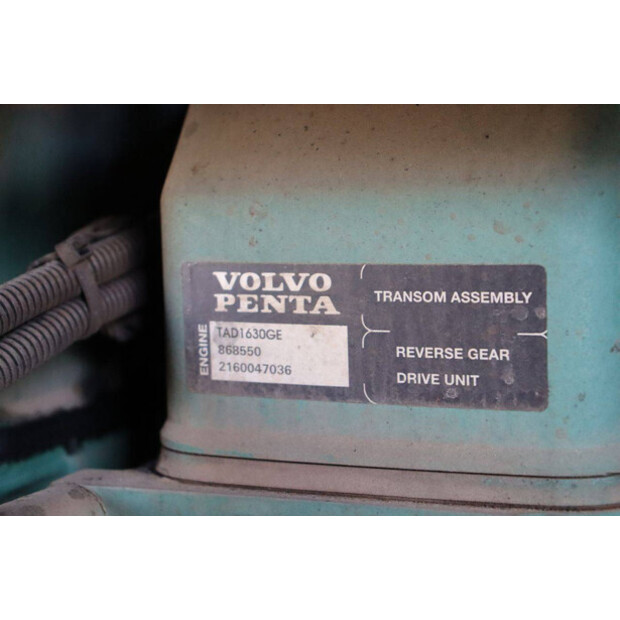 Pramac GSW450-47184291