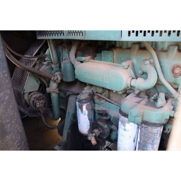 Pramac GSW450-47184297