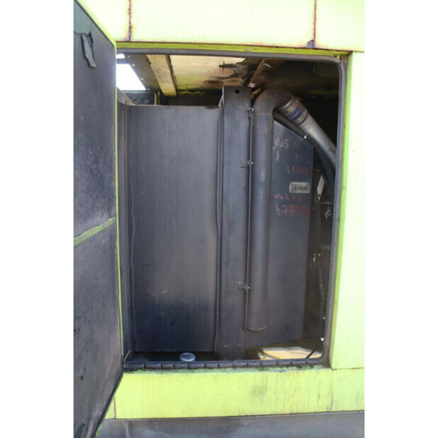 Pramac GSW450-47184298