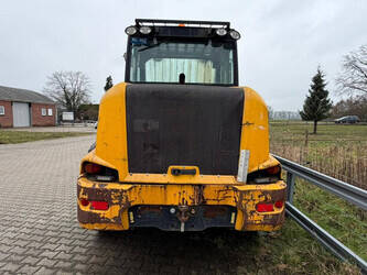 2008-jcb-tm310-1453135-47184303