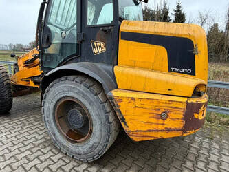 2008-jcb-tm310-1453135-47184304